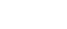 Eskuad