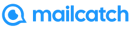 Mailcatch.app