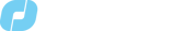 OddsJam