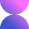 Voilà
