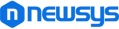 Newsys