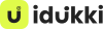 Idukki