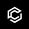 Crafter Node