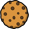 Cookie