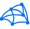 Aptranet