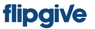 FlipGive