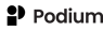 Podium