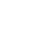 uButler