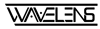 Wavelens