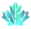 Maple Nodes