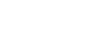 Notify