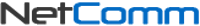 NetComm