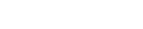 Onedoc