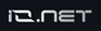 io.net, inc.