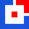 Tomba technology web service LLC