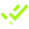 authifyweb