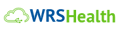 WRSHealth