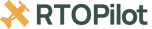 RTOPilot