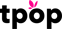 TPOP