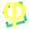 PhiZone