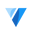 Vuetify