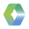 Atomic Insights