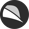 Swallow Poll