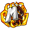 MagmaMC