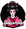 Jiangzaitoon