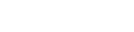 Replate S.r.l.