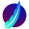 LibreChat