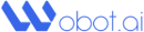 Wobot Intelligence Inc.
