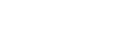 Dimedove