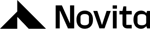 novita-ai