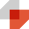 Predibase