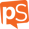 peerScholar