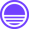 Sieve