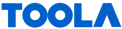 Toola