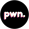 pwn.guide