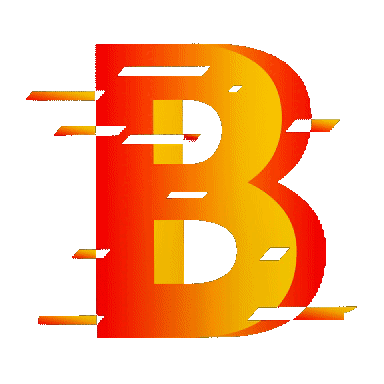 Bl4cklist
