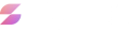 Stylebit