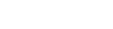 Jet Sport
