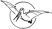 Oddíl Pterodactylus
