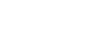 Feuer Software GmbH
