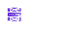 NodeXS
