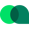 BotSpace
