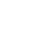 Preservetube
