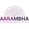 Aarambha IT Research Center