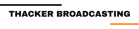Thacker Broadcasting