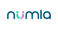 Numla Ltd.